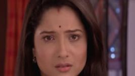 Pavitra Rishta S01E603 6th September 2011 Full Episode