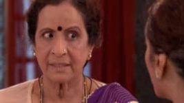 Pavitra Rishta S01E604 7th September 2011 Full Episode