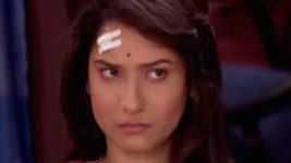 Pavitra Rishta S01E618 27th September 2011 Full Episode