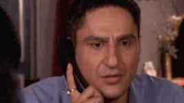 Pavitra Rishta S01E623 4th October 2011 Full Episode