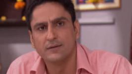 Pavitra Rishta S01E630 13th October 2011 Full Episode