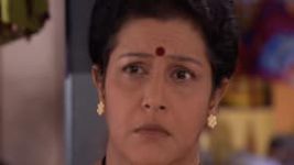 Pavitra Rishta S01E631 14th October 2011 Full Episode