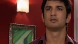 Pavitra Rishta S01E633 18th October 2011 Full Episode