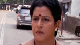 Pavitra Rishta S01E635 20th October 2011 Full Episode