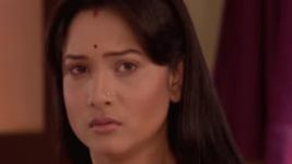 Pavitra Rishta S01E637 24th October 2011 Full Episode