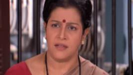 Pavitra Rishta S01E646 4th November 2011 Full Episode