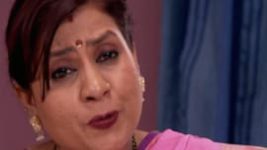 Pavitra Rishta S01E651 11th November 2011 Full Episode