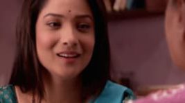 Pavitra Rishta S01E657 21st November 2011 Full Episode