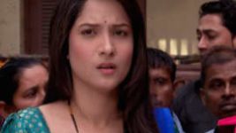 Pavitra Rishta S01E661 25th November 2011 Full Episode