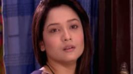 Pavitra Rishta S01E664 30th November 2011 Full Episode