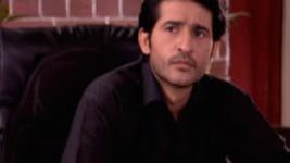 Pavitra Rishta S01E669 6th December 2011 Full Episode