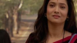 Pavitra Rishta S01E674 13th December 2011 Full Episode