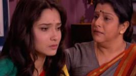 Pavitra Rishta S01E681 22nd December 2011 Full Episode