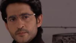 Pavitra Rishta S01E688 2nd January 2012 Full Episode