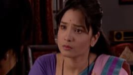 Pavitra Rishta S01E689 3rd January 2012 Full Episode