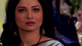 Pavitra Rishta S01E692 6th January 2012 Full Episode