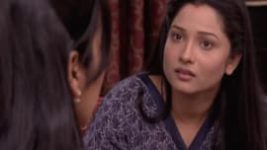 Pavitra Rishta S01E697 13th January 2012 Full Episode