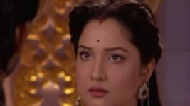 Pavitra Rishta S01E709 31st January 2012 Full Episode