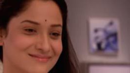 Pavitra Rishta S01E719 14th February 2012 Full Episode