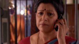 Pavitra Rishta S01E721 16th February 2012 Full Episode