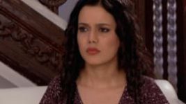 Pavitra Rishta S01E725 22nd February 2012 Full Episode