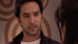 Pavitra Rishta S01E729 28th February 2012 Full Episode