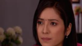 Pavitra Rishta S01E730 29th February 2012 Full Episode