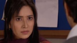 Pavitra Rishta S01E732 2nd March 2012 Full Episode