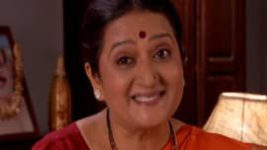 Pavitra Rishta S01E746 23rd March 2012 Full Episode