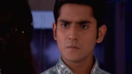 Pavitra Rishta S01E748 27th March 2012 Full Episode