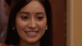 Pavitra Rishta S01E755 5th April 2012 Full Episode