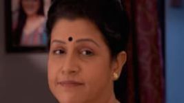 Pavitra Rishta S01E764 19th April 2012 Full Episode