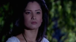 Pavitra Rishta S01E765 20th April 2012 Full Episode