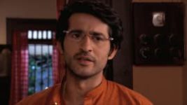 Pavitra Rishta S01E779 10th May 2012 Full Episode