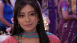 Pavitra Rishta S01E782 15th May 2012 Full Episode