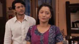 Pavitra Rishta S01E784 17th May 2012 Full Episode