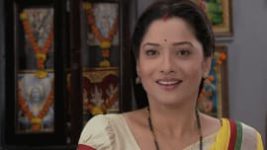 Pavitra Rishta S01E785 18th May 2012 Full Episode