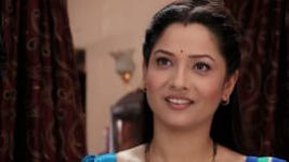 Pavitra Rishta S01E790 25th May 2012 Full Episode