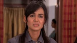 Pavitra Rishta S01E799 7th June 2012 Full Episode