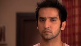 Pavitra Rishta S01E809 21st June 2012 Full Episode