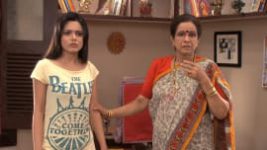 Pavitra Rishta S01E811 25th June 2012 Full Episode