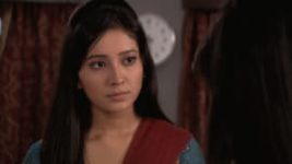 Pavitra Rishta S01E813 27th June 2012 Full Episode