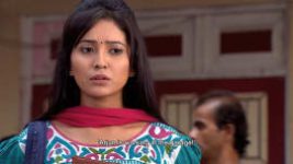 Pavitra Rishta S01E817 3rd July 2012 Full Episode