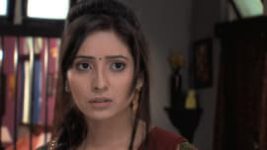 Pavitra Rishta S01E824 11th July 2012 Full Episode