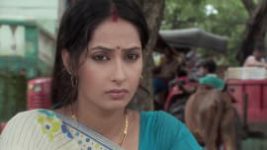 Pavitra Rishta S01E831 20th July 2012 Full Episode