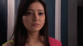 Pavitra Rishta S01E834 25th July 2012 Full Episode