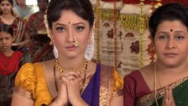 Pavitra Rishta S01E837 30th July 2012 Full Episode