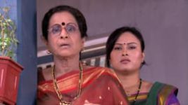 Pavitra Rishta S01E840 2nd August 2012 Full Episode