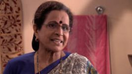 Pavitra Rishta S01E843 7th August 2012 Full Episode