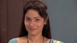 Pavitra Rishta S01E845 9th August 2012 Full Episode